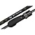 Спиннинг Strike 712 ULS Fast 2.15 m 1.5-5 g
