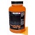 Ликвид CCMOORE Trout Halibut Pellet Oil масло форель-палтус 500мл