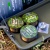 Леска CARP PRO Carp Max Camo 1000M 0,25мм Леска CARP PRO Carp Max Camo 1000M 0,25мм