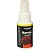 Аттрактант Vabik SPRAYMASTER Мотыль 50г