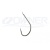 Крючок OWNER Seigo nickel №12 14шт