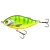 Воблер плав. LJ Origina ARROW JERK F 08.00/018 Воблер плав. LJ Origina ARROW JERK F 08.00/018
