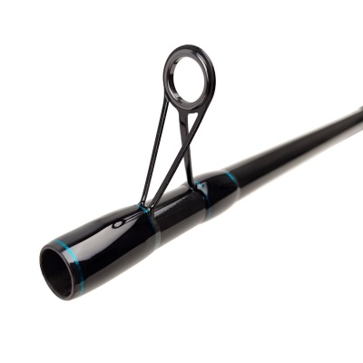 Удилище фидерное F-FISHING Aster Feeder 3,3м тест max 50г, 152гр