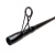 Удилище фидерное F-FISHING Aster Feeder 3,3м тест max 50г, 152гр Удилище фидерное F-FISHING Aster Feeder 3,3м тест max 50г, 152гр