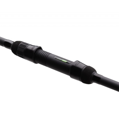 Удилище карповое CARP PRO Torus 3,9 3,5 LB-40мм 2х-част.