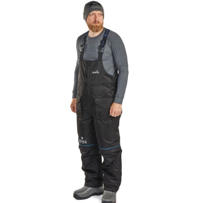 Костюм зим. Norfin THERMAX 02 р.M