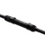 Удилище карповое CARP PRO Torus 3,9 3,5 LB-40мм 2х-част.