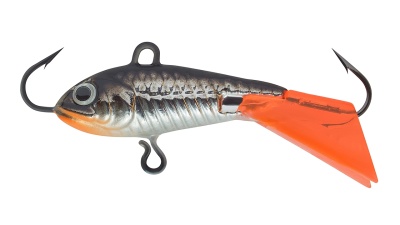 Балансир Strike Pro Ice Baby 24 2.4см 5.5rp