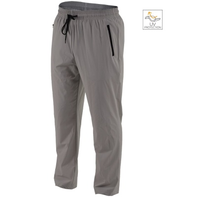 Штаны Norfin SUN PRO RELAX 03 р.L
