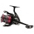 Безынерционная катушка Daiwa 23NINJA FEEDER LT6000SS