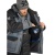 Костюм зим. Norfin THERMAX 02 р.M