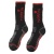 Носки Norfin T4A ARCTIC MERINO CREW р.(45-47) XL