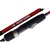 Спиннинг Crazy Fish Aspen Stake AS 2.3м, 3-15гр