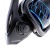 Безынерционная катушка ELEGANCE FEEDER PRO Катушка фидерная V1 5500