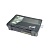 Коробка рыболовная Meiho Versus VS-3043NDDM Black 356x230x82
