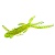 Виброхвосты съедоб. искусст. LJ Pro Series HOGY SHRIMP 2,2in(05.60)/S15 10шт.