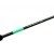 Удилище фидерное FLAGMAN Cast Master Feeder 360 medium 70GR Удилище фидерное FLAGMAN Cast Master Feeder 360 medium 70GR