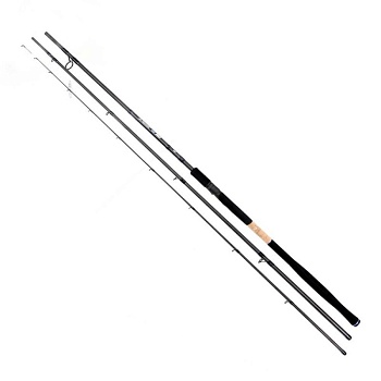 Удилище фидерное ELEGANCE FEEDER PRO  V2 3,60м тест max 100г, Toray 36Т