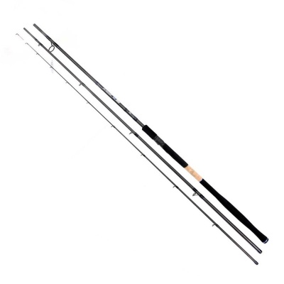 Удилище фидерное ELEGANCE FEEDER PRO  V2 3,60м тест max 100г, Toray 36Т
