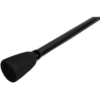 Спиннинг Crazy Fish Arion 2.24m 0.8-5gr