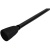 Спиннинг Crazy Fish Arion 2.24m 0.8-5gr