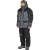 Костюм зим. Norfin THERMAX 02 р.M