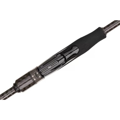 Спиннинг Strike 802 MT 2.44 m 7-25 g