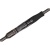 Спиннинг Strike 802 MT 2.44 m 7-25 g