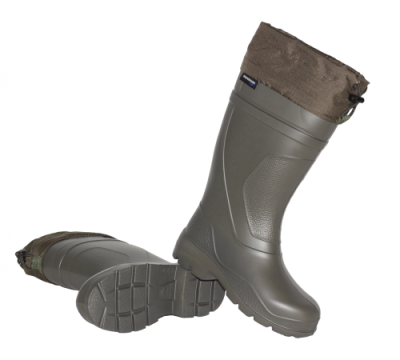 Сапоги Nordman Active Pro до -30 С утепленные 45-46