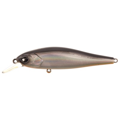 Воблер Lucky John Pro Series ANIRA 69SP 8гр, 0-1,2м, 101