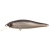 Воблер Lucky John Pro Series ANIRA 69SP 8гр, 0-1,2м, 101 Воблер Lucky John Pro Series ANIRA 69SP 8гр, 0-1,2м, 101