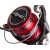 Безынерционная катушка Daiwa 23 NINJA LT3000-C Безынерционная катушка Daiwa 23 NINJA LT3000-C