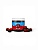 Насадочные бойлы Dudi Bait Mister Dudi Halfness Spicy,14mm