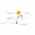 FFEM Pop-Up Cherry Plum 10mm