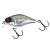 Воблер Lucky John Original CHUBBY 40F, 3.5гр, 0-0.4м, 031