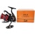 Безынерционная катушка Daiwa 23NINJA LT4000-C