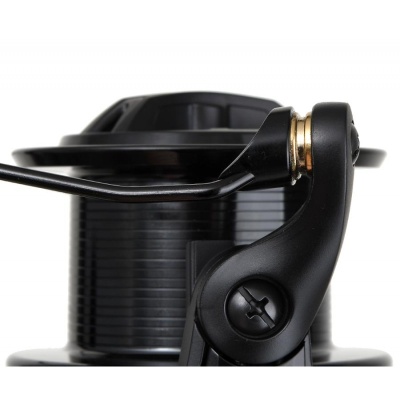 Катушкa карповая CARP PRO Escol 10000 SD