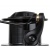 Катушкa карповая CARP PRO Escol 10000 SD Катушкa карповая CARP PRO Escol 10000 SD