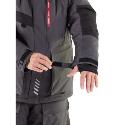 Костюм зимний Norfin EXTREME 5 PRO 05 р.XXL