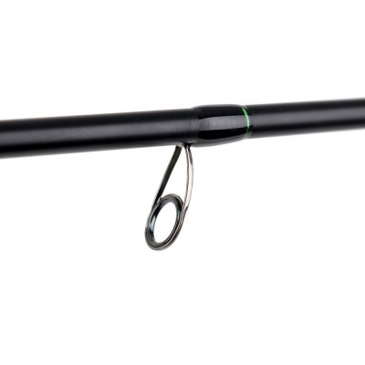 Удилище фидерное ELEGANCE METHOD Accela Feeder 3,80м тест 40-100г