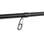 Удилище фидерное ELEGANCE METHOD Accela Feeder 3,80м тест 40-100г
