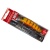 Воблер Lucky John Pro Series BASARA 90SP, 10.5гр, 0-1,5м, 146 Воблер Lucky John Pro Series BASARA 90SP, 10.5гр, 0-1,5м, 146