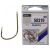 Крючок OWNER Chinta gold №14 14шт
