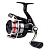 Безынерционная катушка Daiwa 20 RX LT 2500