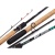 Удилище фидер. Salmo Diamond BP FEEDER 090 3.60