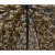 Зонт FLAGMAN Camo Umbrella With Tent 2,50M