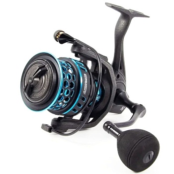 Катушка безынерционная Namazu Absolute Feeder 4500