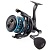 Катушка безынерционная Namazu Absolute Feeder 4500