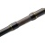 Спиннинг Crazy Fish Arion 2.29m 7-28gr