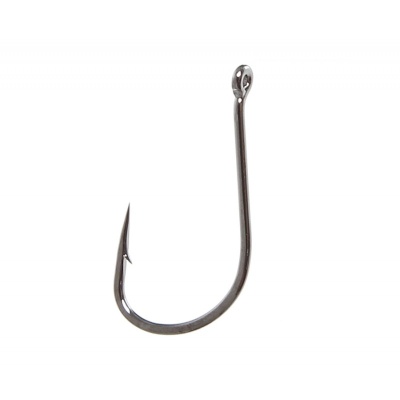 Крючок OWNER Pin Hook BC №4 7шт